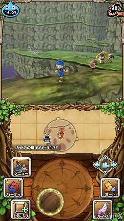 画像ギャラリー No.360のサムネイル画像 / 4Gamer年末恒例のゲーム業界著名人コメント集企画。195名が2018年を振り返り,2019年への抱負を語る