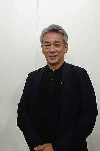 画像ギャラリー No.372のサムネイル画像 / 4Gamer年末恒例のゲーム業界著名人コメント集企画。195名が2018年を振り返り,2019年への抱負を語る