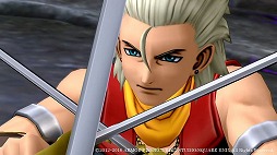 画像ギャラリー No.390のサムネイル画像 / 4Gamer年末恒例のゲーム業界著名人コメント集企画。195名が2018年を振り返り,2019年への抱負を語る