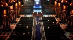 画像ギャラリー No.394のサムネイル画像 / 4Gamer年末恒例のゲーム業界著名人コメント集企画。195名が2018年を振り返り,2019年への抱負を語る