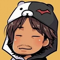 画像ギャラリー No.438のサムネイル画像 / 4Gamer年末恒例のゲーム業界著名人コメント集企画。195名が2018年を振り返り,2019年への抱負を語る