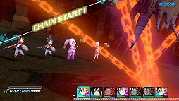 画像ギャラリー No.440のサムネイル画像 / 4Gamer年末恒例のゲーム業界著名人コメント集企画。195名が2018年を振り返り,2019年への抱負を語る