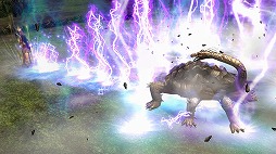 画像ギャラリー No.449のサムネイル画像 / 4Gamer年末恒例のゲーム業界著名人コメント集企画。195名が2018年を振り返り,2019年への抱負を語る