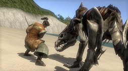 画像ギャラリー No.450のサムネイル画像 / 4Gamer年末恒例のゲーム業界著名人コメント集企画。195名が2018年を振り返り,2019年への抱負を語る