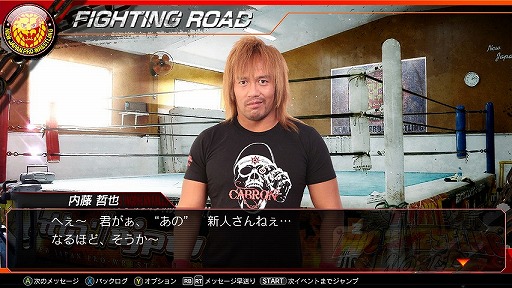 画像ギャラリー No.452のサムネイル画像 / 4Gamer年末恒例のゲーム業界著名人コメント集企画。195名が2018年を振り返り,2019年への抱負を語る