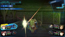 画像ギャラリー No.457のサムネイル画像 / 4Gamer年末恒例のゲーム業界著名人コメント集企画。195名が2018年を振り返り,2019年への抱負を語る