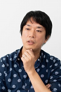 画像ギャラリー No.460のサムネイル画像 / 4Gamer年末恒例のゲーム業界著名人コメント集企画。195名が2018年を振り返り,2019年への抱負を語る