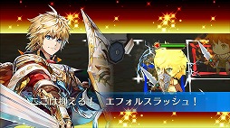 画像ギャラリー No.462のサムネイル画像 / 4Gamer年末恒例のゲーム業界著名人コメント集企画。195名が2018年を振り返り,2019年への抱負を語る