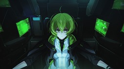 画像ギャラリー No.466のサムネイル画像 / 4Gamer年末恒例のゲーム業界著名人コメント集企画。195名が2018年を振り返り,2019年への抱負を語る