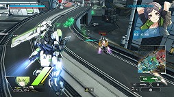 画像ギャラリー No.469のサムネイル画像 / 4Gamer年末恒例のゲーム業界著名人コメント集企画。195名が2018年を振り返り,2019年への抱負を語る