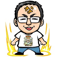 画像ギャラリー No.470のサムネイル画像 / 4Gamer年末恒例のゲーム業界著名人コメント集企画。195名が2018年を振り返り,2019年への抱負を語る