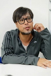 画像ギャラリー No.474のサムネイル画像 / 4Gamer年末恒例のゲーム業界著名人コメント集企画。195名が2018年を振り返り,2019年への抱負を語る