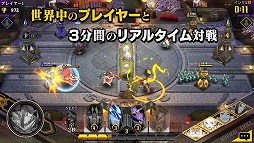 画像ギャラリー No.483のサムネイル画像 / 4Gamer年末恒例のゲーム業界著名人コメント集企画。195名が2018年を振り返り,2019年への抱負を語る