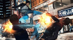 画像ギャラリー No.493のサムネイル画像 / 4Gamer年末恒例のゲーム業界著名人コメント集企画。195名が2018年を振り返り,2019年への抱負を語る
