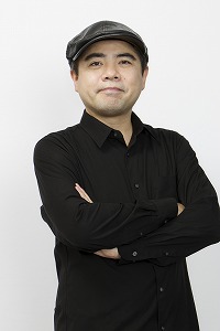 画像ギャラリー No.514のサムネイル画像 / 4Gamer年末恒例のゲーム業界著名人コメント集企画。195名が2018年を振り返り,2019年への抱負を語る