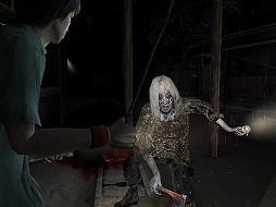 画像ギャラリー No.518のサムネイル画像 / 4Gamer年末恒例のゲーム業界著名人コメント集企画。195名が2018年を振り返り,2019年への抱負を語る