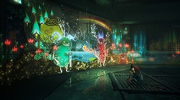 画像ギャラリー No.532のサムネイル画像 / 4Gamer年末恒例のゲーム業界著名人コメント集企画。195名が2018年を振り返り,2019年への抱負を語る