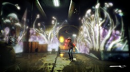 画像ギャラリー No.533のサムネイル画像 / 4Gamer年末恒例のゲーム業界著名人コメント集企画。195名が2018年を振り返り,2019年への抱負を語る