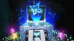 画像ギャラリー No.535のサムネイル画像 / 4Gamer年末恒例のゲーム業界著名人コメント集企画。195名が2018年を振り返り,2019年への抱負を語る