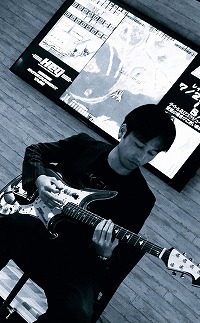 画像ギャラリー No.548のサムネイル画像 / 4Gamer年末恒例のゲーム業界著名人コメント集企画。195名が2018年を振り返り,2019年への抱負を語る