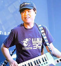 画像ギャラリー No.552のサムネイル画像 / 4Gamer年末恒例のゲーム業界著名人コメント集企画。195名が2018年を振り返り,2019年への抱負を語る