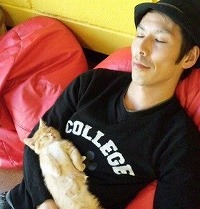 画像ギャラリー No.556のサムネイル画像 / 4Gamer年末恒例のゲーム業界著名人コメント集企画。195名が2018年を振り返り,2019年への抱負を語る