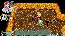 画像ギャラリー No.563のサムネイル画像 / 4Gamer年末恒例のゲーム業界著名人コメント集企画。195名が2018年を振り返り,2019年への抱負を語る