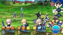 画像ギャラリー No.568のサムネイル画像 / 4Gamer年末恒例のゲーム業界著名人コメント集企画。195名が2018年を振り返り,2019年への抱負を語る