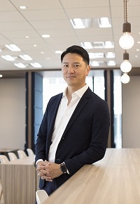 画像ギャラリー No.571のサムネイル画像 / 4Gamer年末恒例のゲーム業界著名人コメント集企画。195名が2018年を振り返り,2019年への抱負を語る