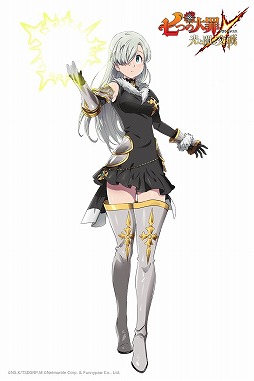 画像ギャラリー No.575のサムネイル画像 / 4Gamer年末恒例のゲーム業界著名人コメント集企画。195名が2018年を振り返り,2019年への抱負を語る