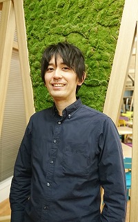 画像ギャラリー No.584のサムネイル画像 / 4Gamer年末恒例のゲーム業界著名人コメント集企画。195名が2018年を振り返り,2019年への抱負を語る