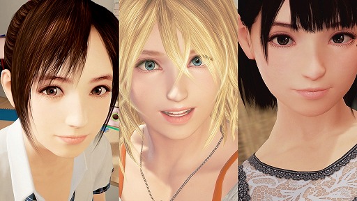 画像ギャラリー No.597のサムネイル画像 / 4Gamer年末恒例のゲーム業界著名人コメント集企画。195名が2018年を振り返り,2019年への抱負を語る