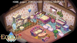 画像ギャラリー No.624のサムネイル画像 / 4Gamer年末恒例のゲーム業界著名人コメント集企画。195名が2018年を振り返り,2019年への抱負を語る