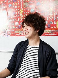 画像ギャラリー No.630のサムネイル画像 / 4Gamer年末恒例のゲーム業界著名人コメント集企画。195名が2018年を振り返り,2019年への抱負を語る