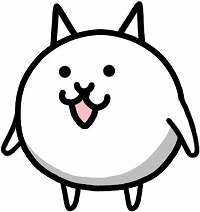 画像ギャラリー No.636のサムネイル画像 / 4Gamer年末恒例のゲーム業界著名人コメント集企画。195名が2018年を振り返り,2019年への抱負を語る