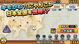 画像ギャラリー No.637のサムネイル画像 / 4Gamer年末恒例のゲーム業界著名人コメント集企画。195名が2018年を振り返り,2019年への抱負を語る