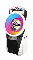 画像ギャラリー No.650のサムネイル画像 / 4Gamer年末恒例のゲーム業界著名人コメント集企画。195名が2018年を振り返り,2019年への抱負を語る