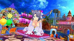 画像ギャラリー No.655のサムネイル画像 / 4Gamer年末恒例のゲーム業界著名人コメント集企画。195名が2018年を振り返り,2019年への抱負を語る