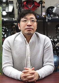 画像ギャラリー No.661のサムネイル画像 / 4Gamer年末恒例のゲーム業界著名人コメント集企画。195名が2018年を振り返り,2019年への抱負を語る