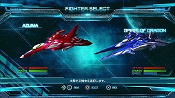 画像ギャラリー No.662のサムネイル画像 / 4Gamer年末恒例のゲーム業界著名人コメント集企画。195名が2018年を振り返り,2019年への抱負を語る