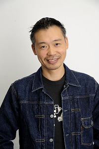 画像ギャラリー No.664のサムネイル画像 / 4Gamer年末恒例のゲーム業界著名人コメント集企画。195名が2018年を振り返り,2019年への抱負を語る