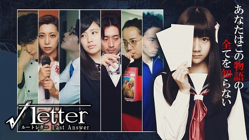 画像ギャラリー No.674のサムネイル画像 / 4Gamer年末恒例のゲーム業界著名人コメント集企画。195名が2018年を振り返り,2019年への抱負を語る