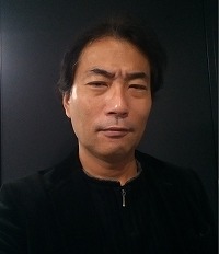 画像ギャラリー No.675のサムネイル画像 / 4Gamer年末恒例のゲーム業界著名人コメント集企画。195名が2018年を振り返り,2019年への抱負を語る