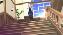 画像ギャラリー No.682のサムネイル画像 / 4Gamer年末恒例のゲーム業界著名人コメント集企画。195名が2018年を振り返り,2019年への抱負を語る