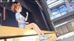 画像ギャラリー No.684のサムネイル画像 / 4Gamer年末恒例のゲーム業界著名人コメント集企画。195名が2018年を振り返り,2019年への抱負を語る