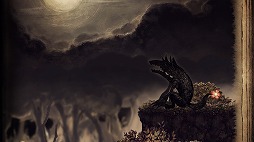 画像ギャラリー No.689のサムネイル画像 / 4Gamer年末恒例のゲーム業界著名人コメント集企画。195名が2018年を振り返り,2019年への抱負を語る