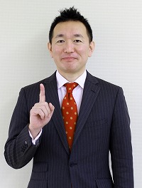 画像ギャラリー No.692のサムネイル画像 / 4Gamer年末恒例のゲーム業界著名人コメント集企画。195名が2018年を振り返り,2019年への抱負を語る