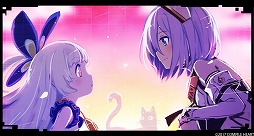 画像ギャラリー No.713のサムネイル画像 / 4Gamer年末恒例のゲーム業界著名人コメント集企画。195名が2018年を振り返り,2019年への抱負を語る