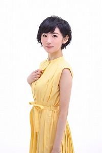 画像ギャラリー No.717のサムネイル画像 / 4Gamer年末恒例のゲーム業界著名人コメント集企画。195名が2018年を振り返り,2019年への抱負を語る