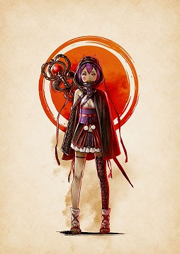 画像ギャラリー No.719のサムネイル画像 / 4Gamer年末恒例のゲーム業界著名人コメント集企画。195名が2018年を振り返り,2019年への抱負を語る